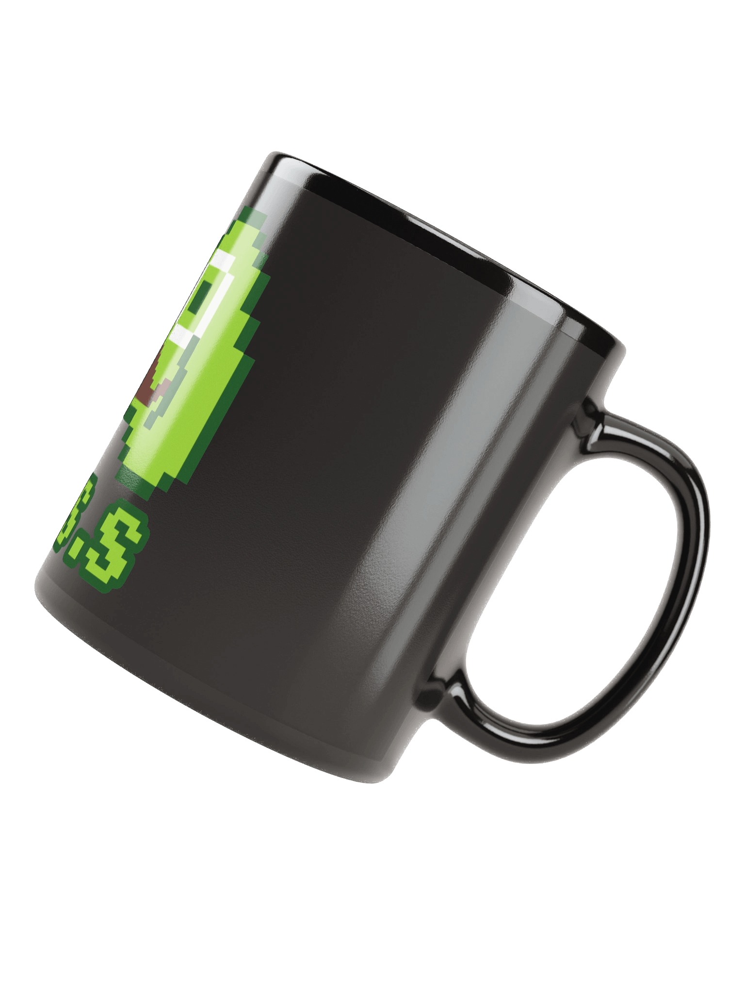 Programming Caffeine Holder product image (5)