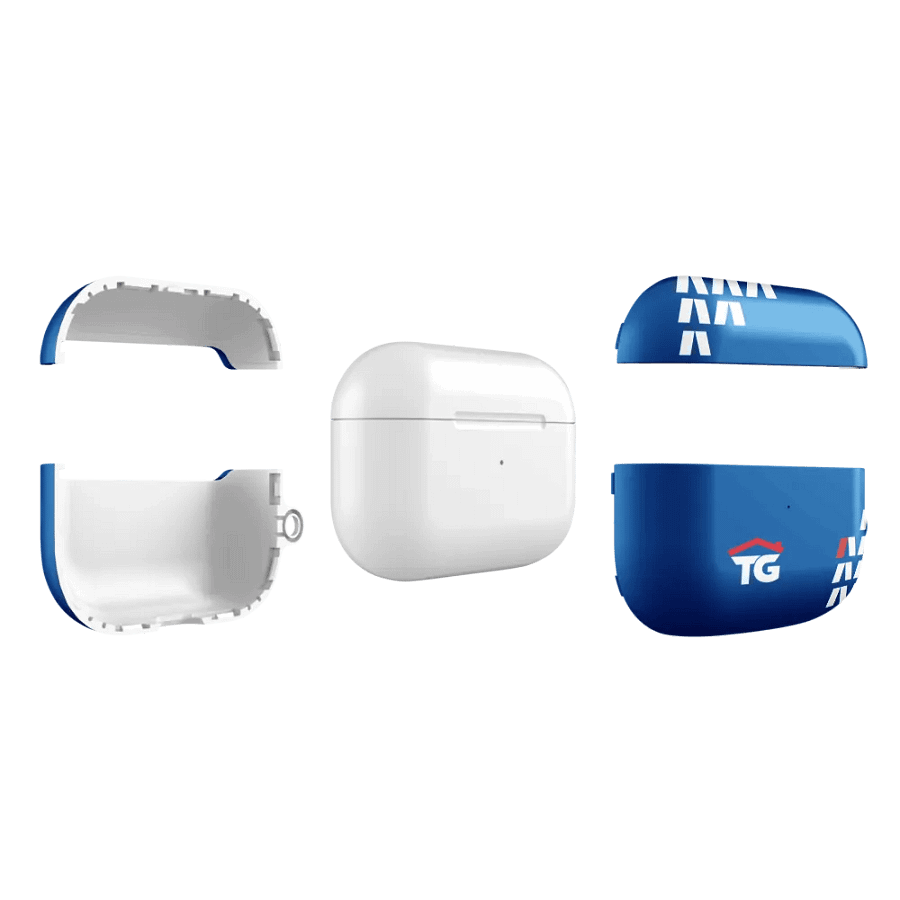 TG Airpods Case product image (45)