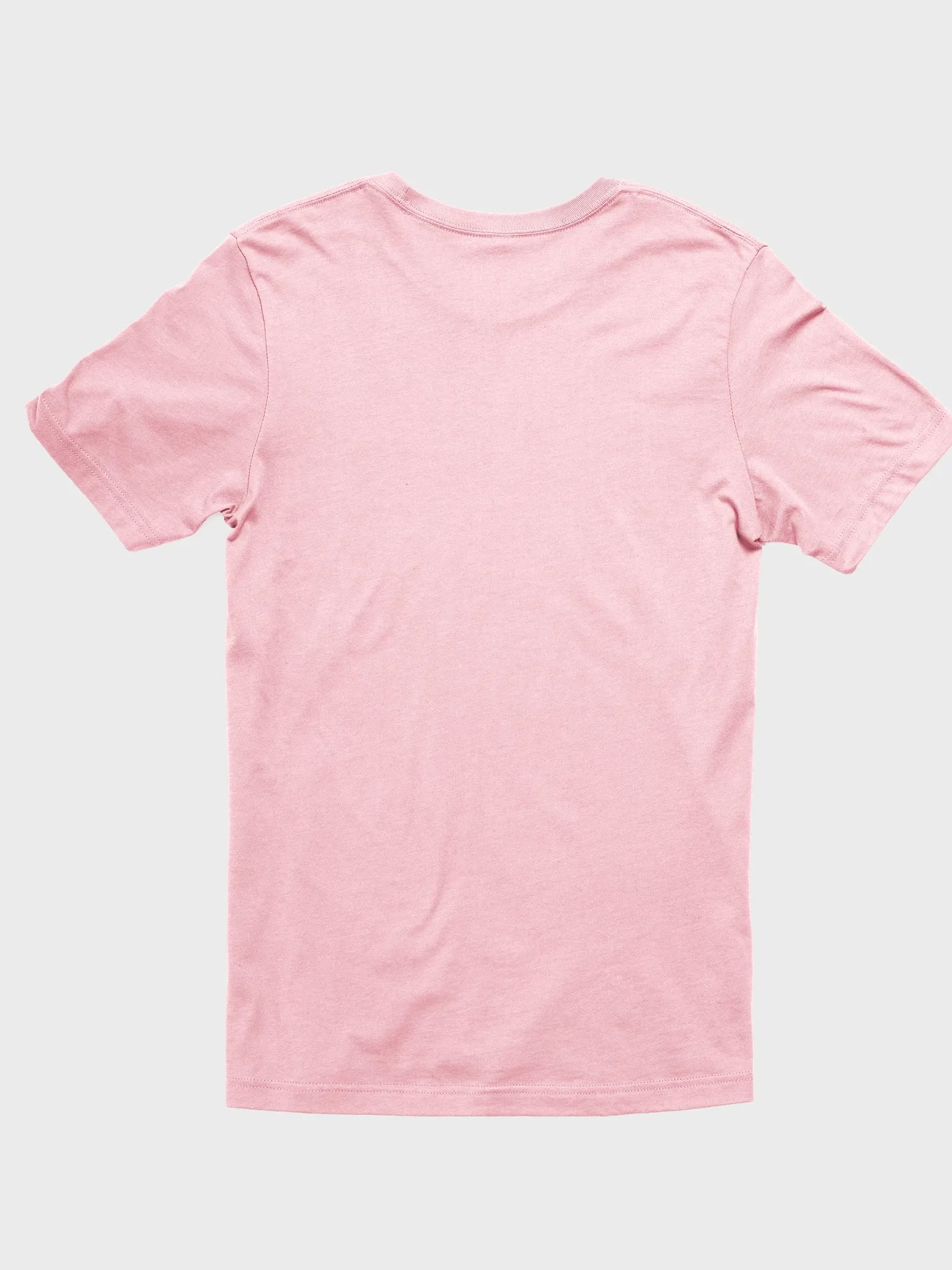 omnisexuals against fascism t-shirt product image (2)