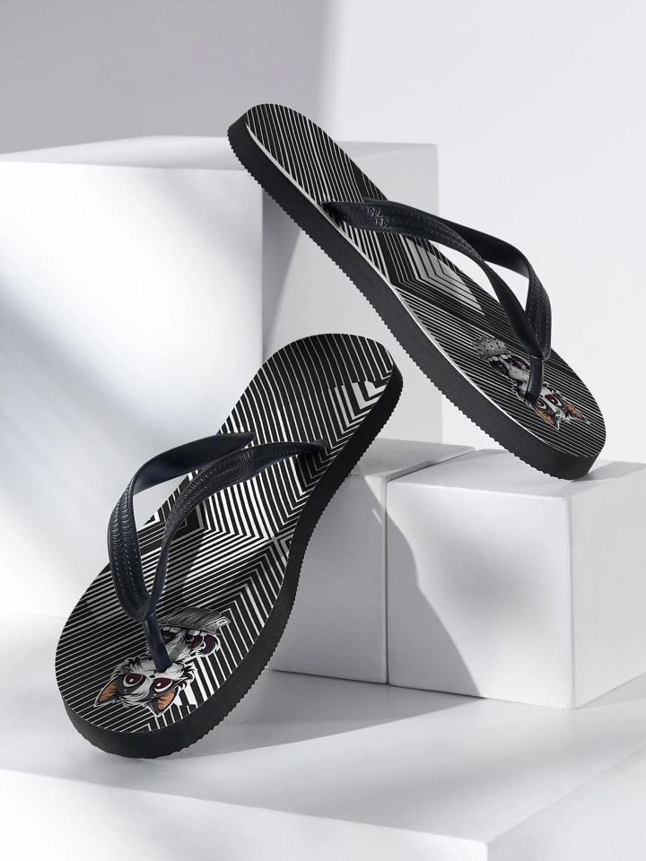 Buddy Flip-Flops product image (2)