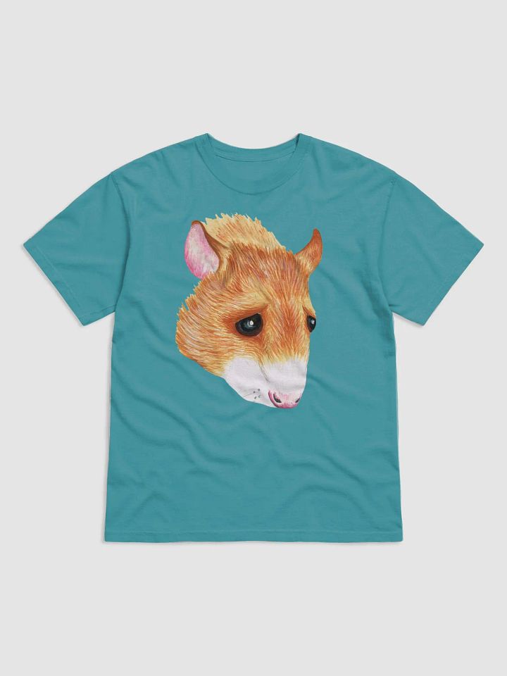 wuv rat t shirt product image (17)