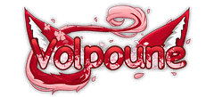 Volpoune