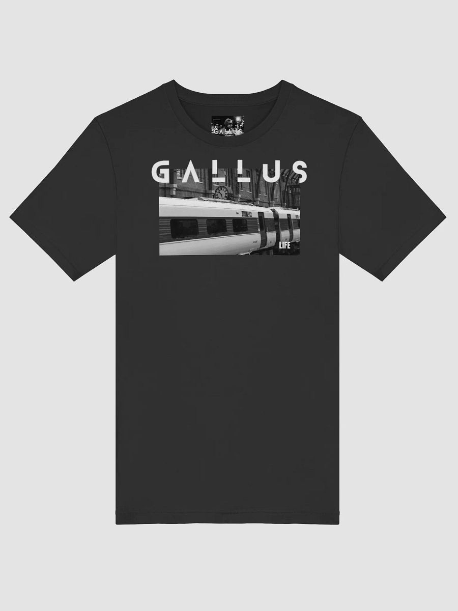 Gallus 2025 Life Collection product image (42)