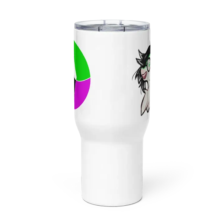 ULTIMATE MUG product image (2)