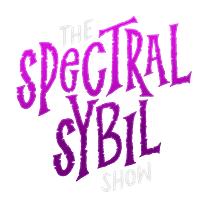 SpectralSybil