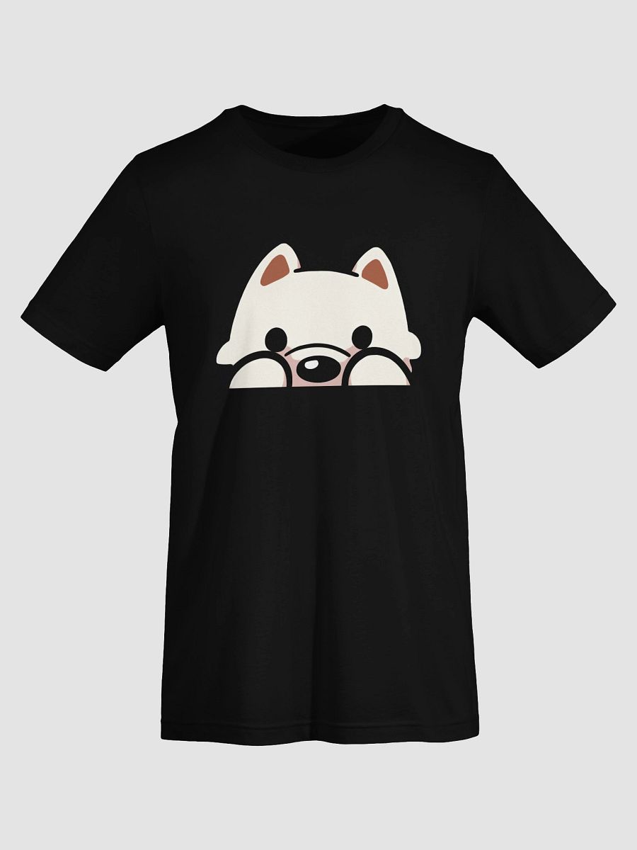 Lurk T-Shirt OG Edition product image (72)