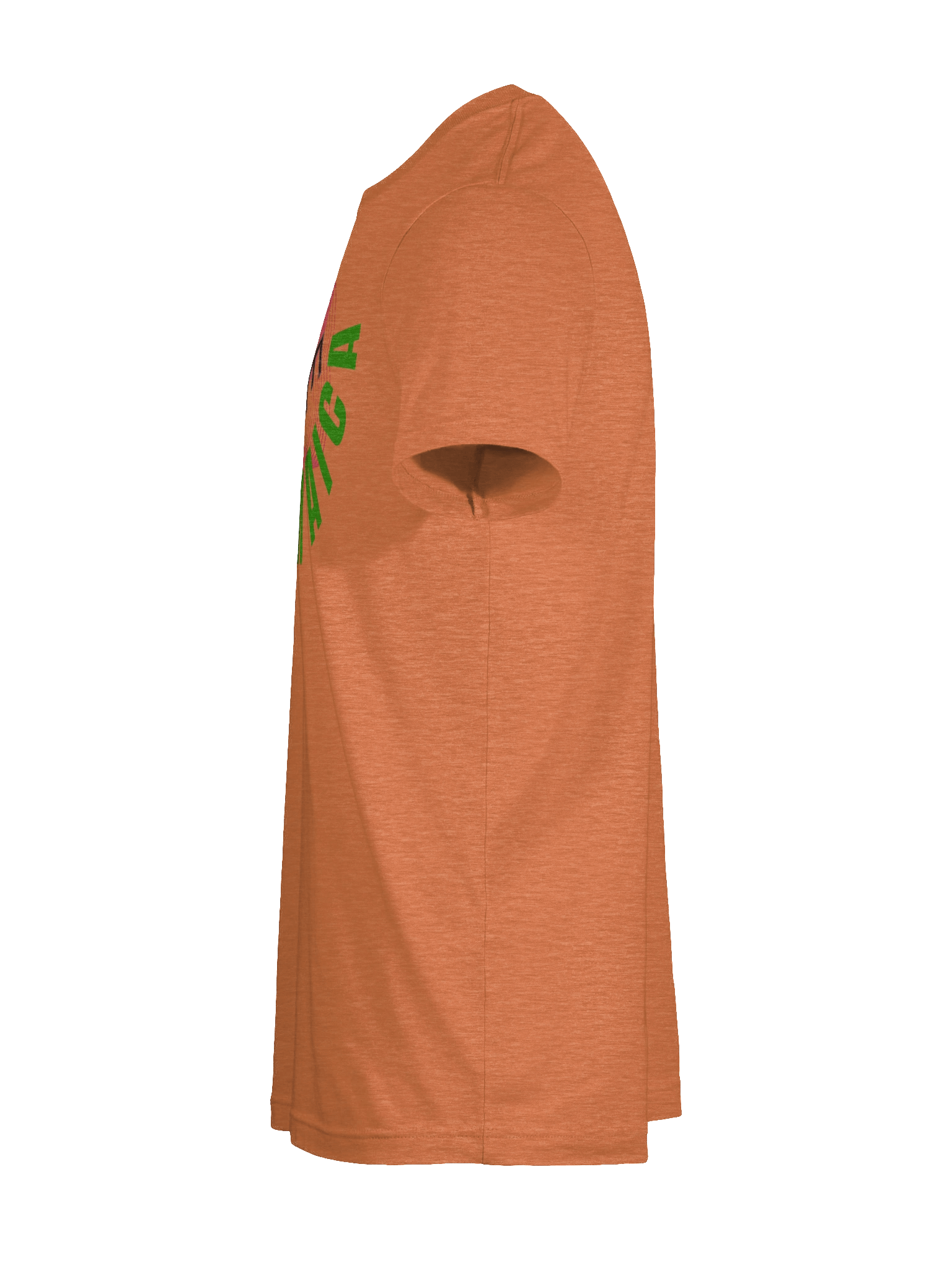 Jamaican Vibes Tee product image (33)