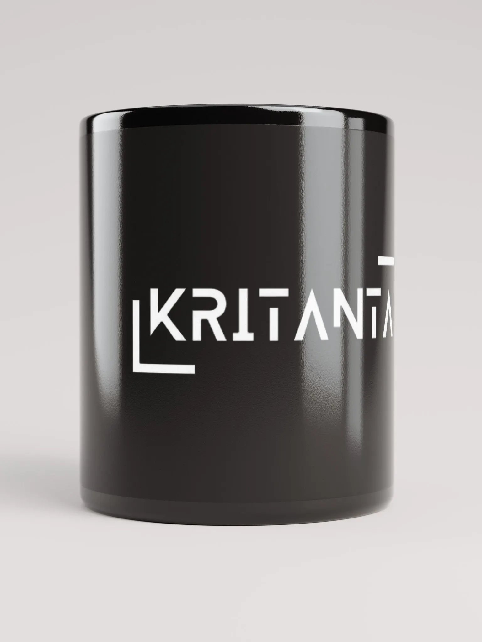 Midnight Elegance Mug product image (10)