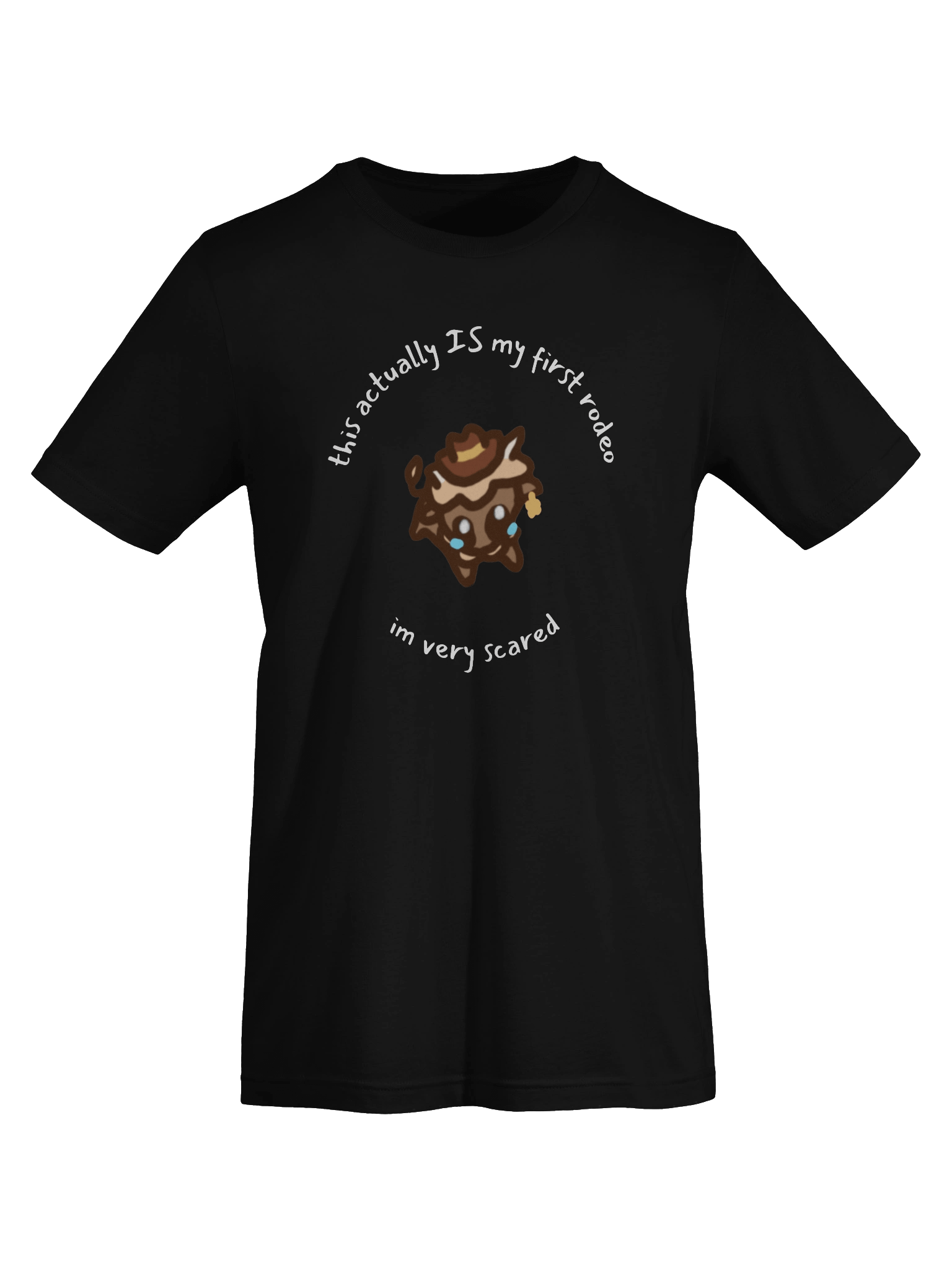 my first rodeo shirt product image (13)