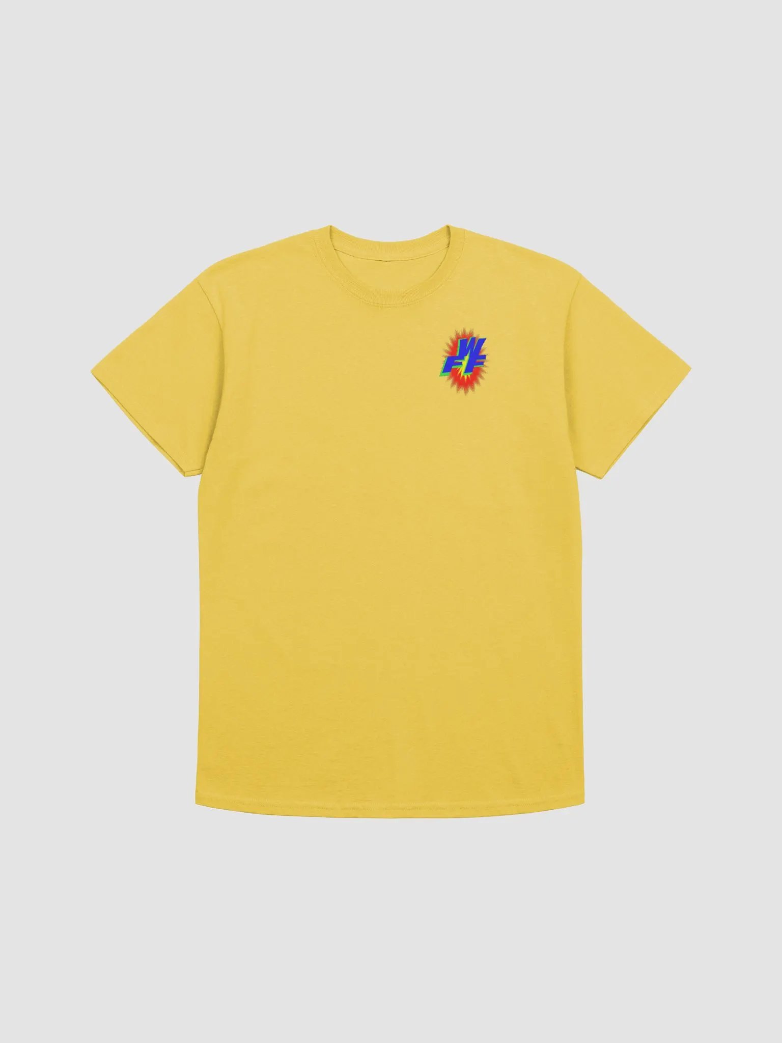 Gildan WFF small product image (11)
