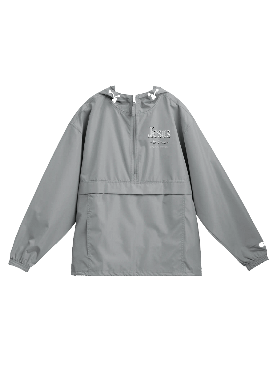 Aggie Pancho product image (1)