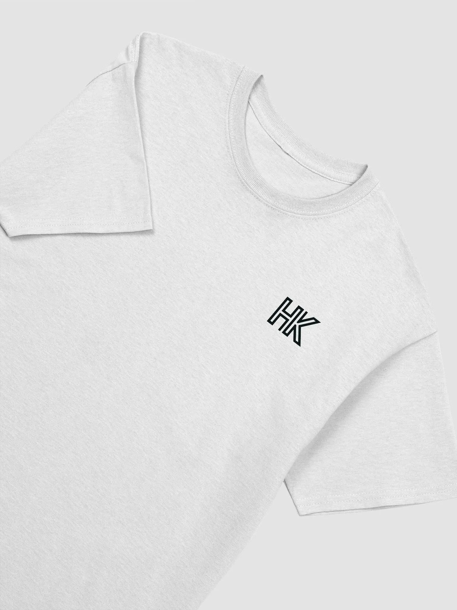 HK Logo Black product image (39)