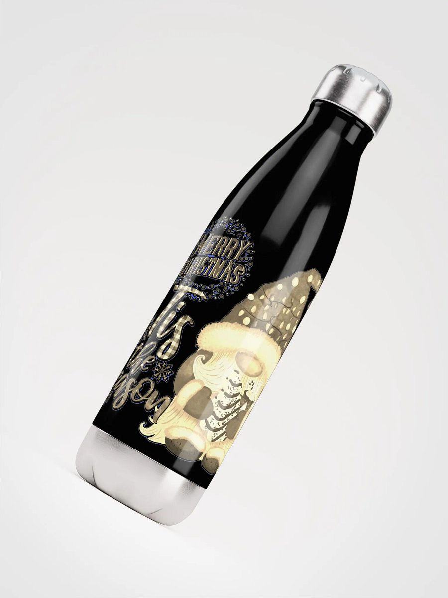 'T IS THE SEASON product image (8)
