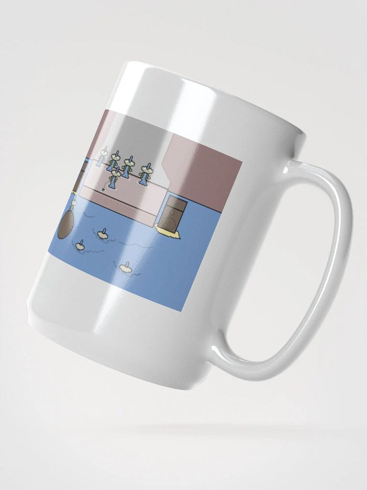 Music product image (2)