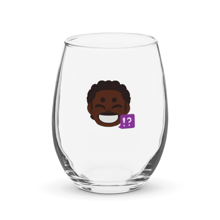 EbenAPCord Glass product image (1)