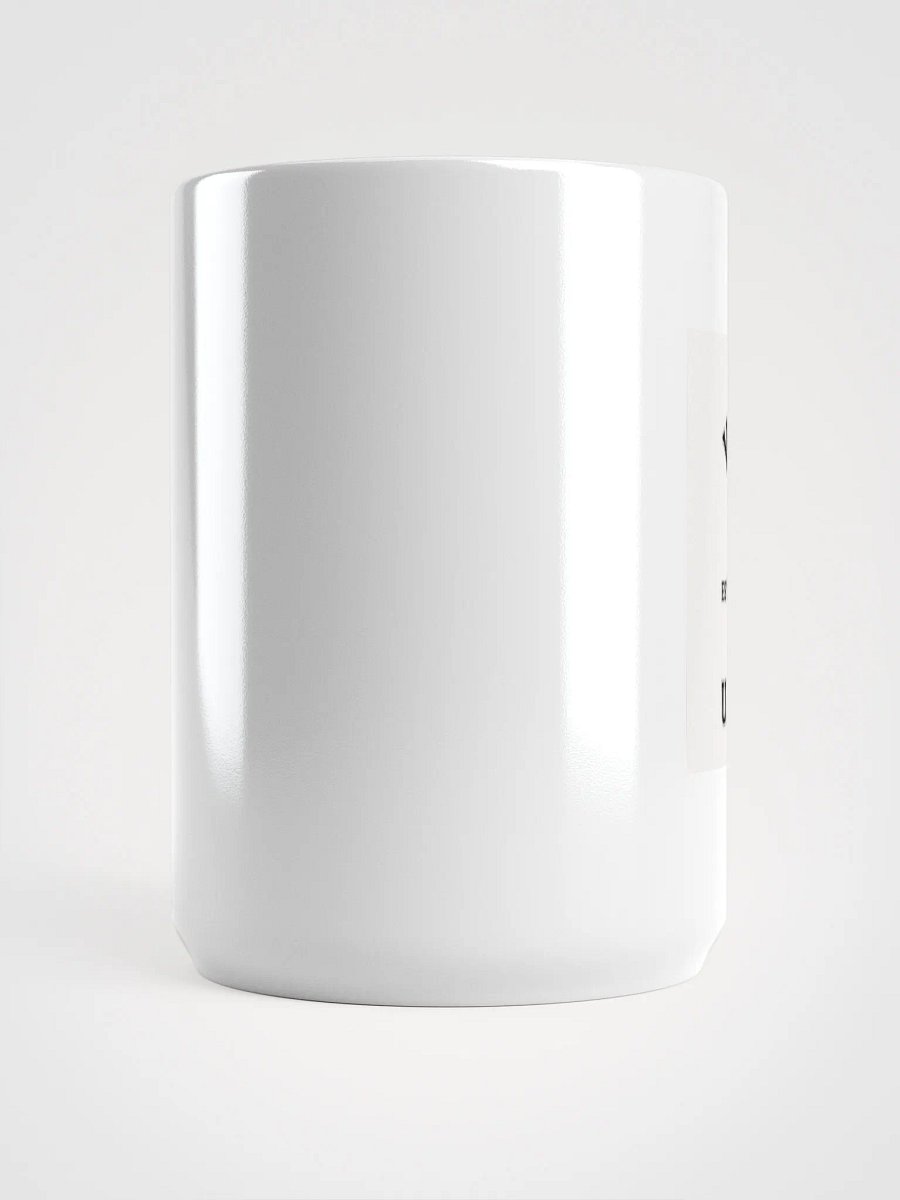 Christmas Movies Svg mug product image (5)