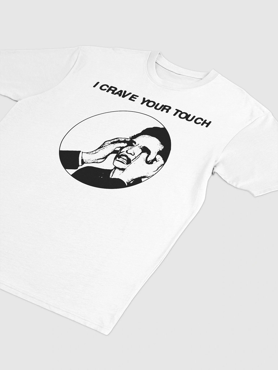 TOUCH - TSHIRT product image (3)
