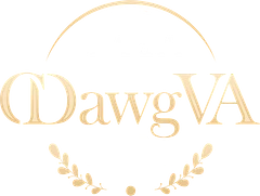 CDawgVA Charity Auction