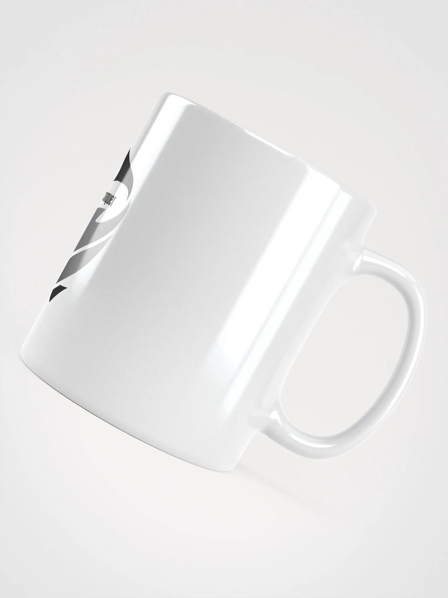 Chase the catch, conquer the waves. product image (12)