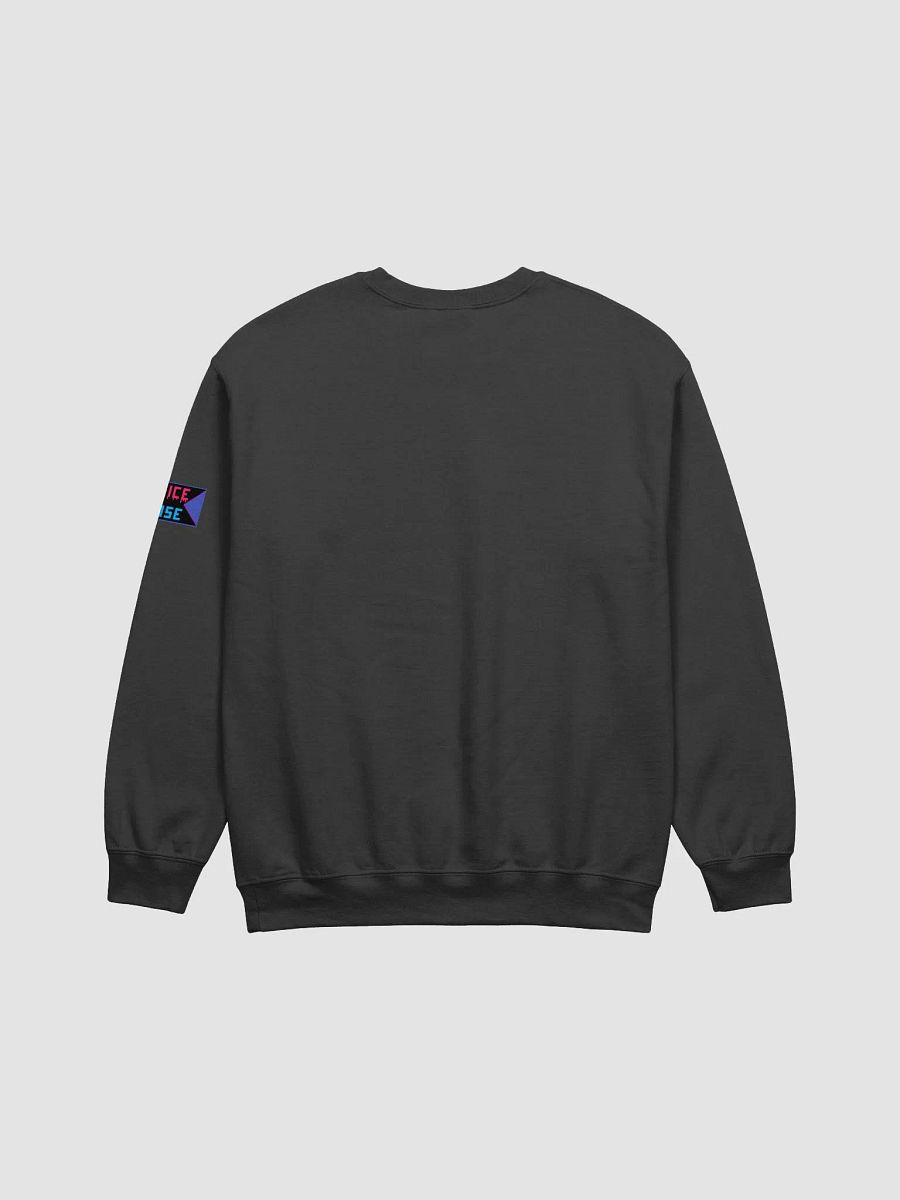 AR LOGO Pullover product image (3)