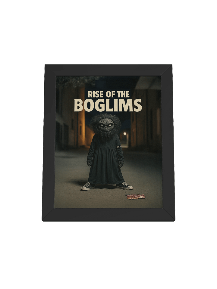 Rise of the Boglims product image (22)
