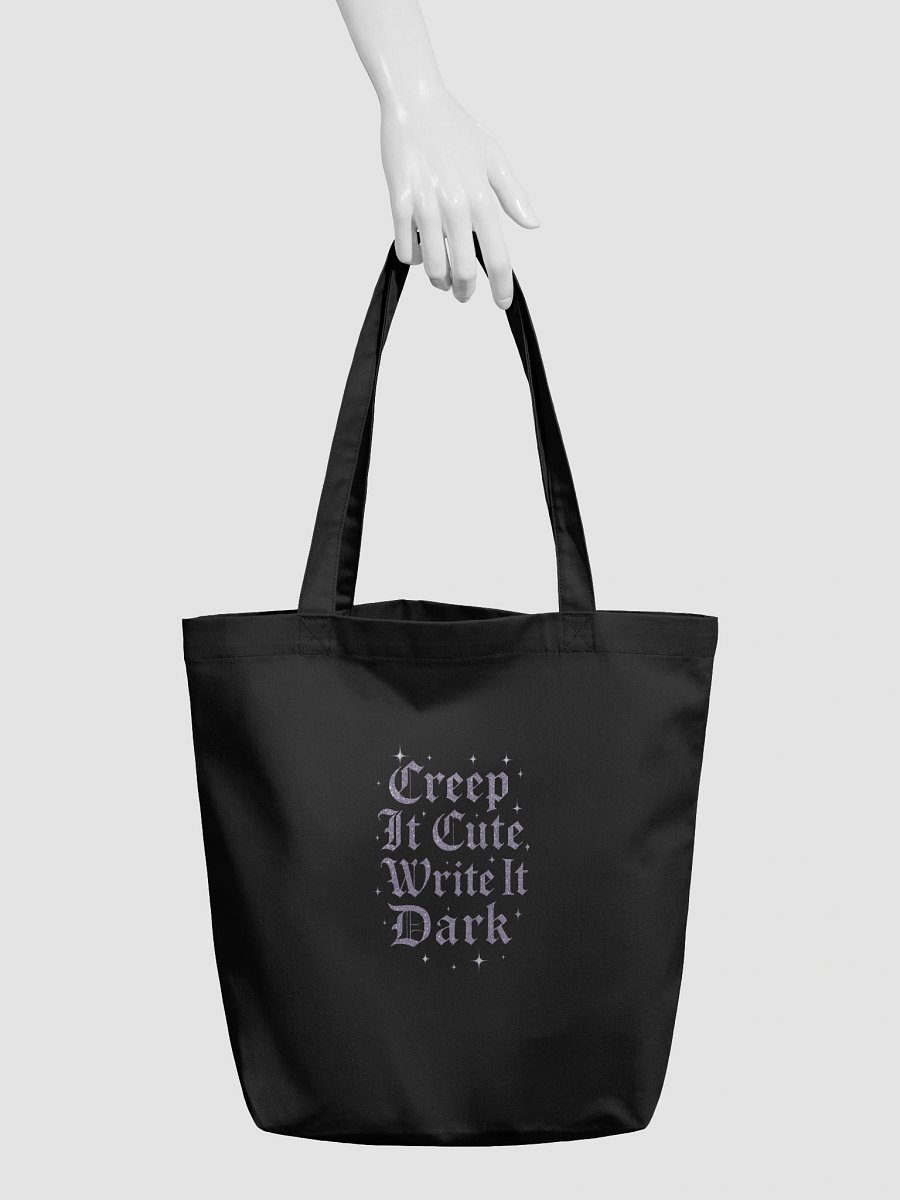 Creep it Cute product image (3)