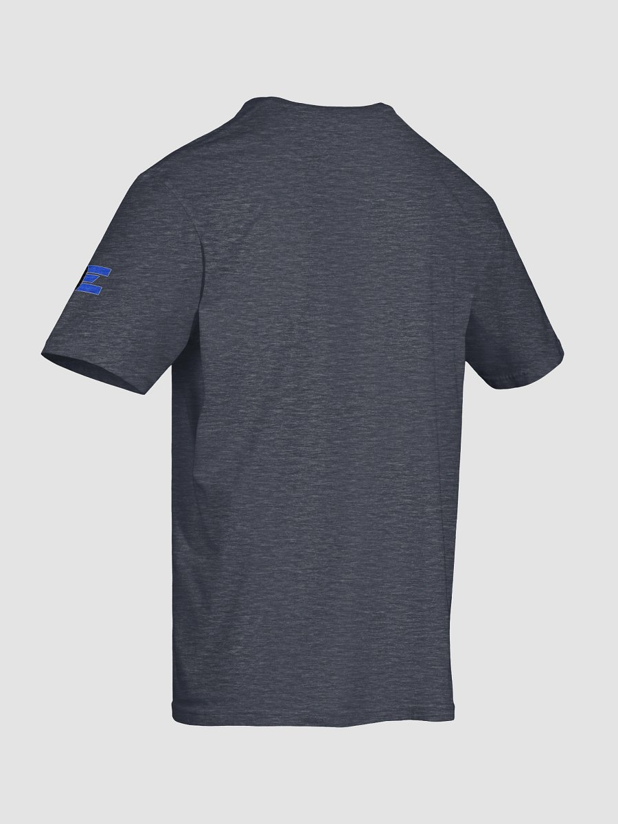 Water Dragon – Signature Jutsu Tee product image (48)