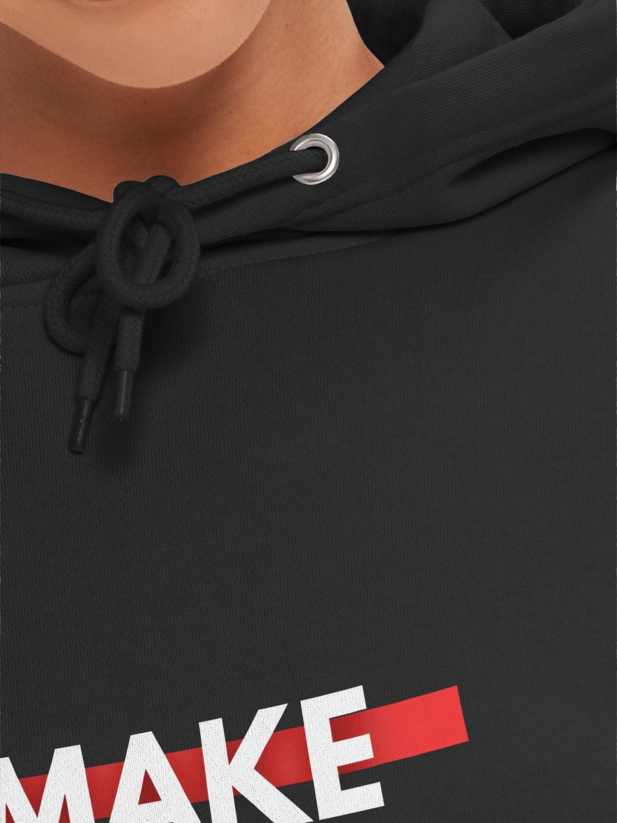 Make Your Mark - Sweatshirt product image (7)