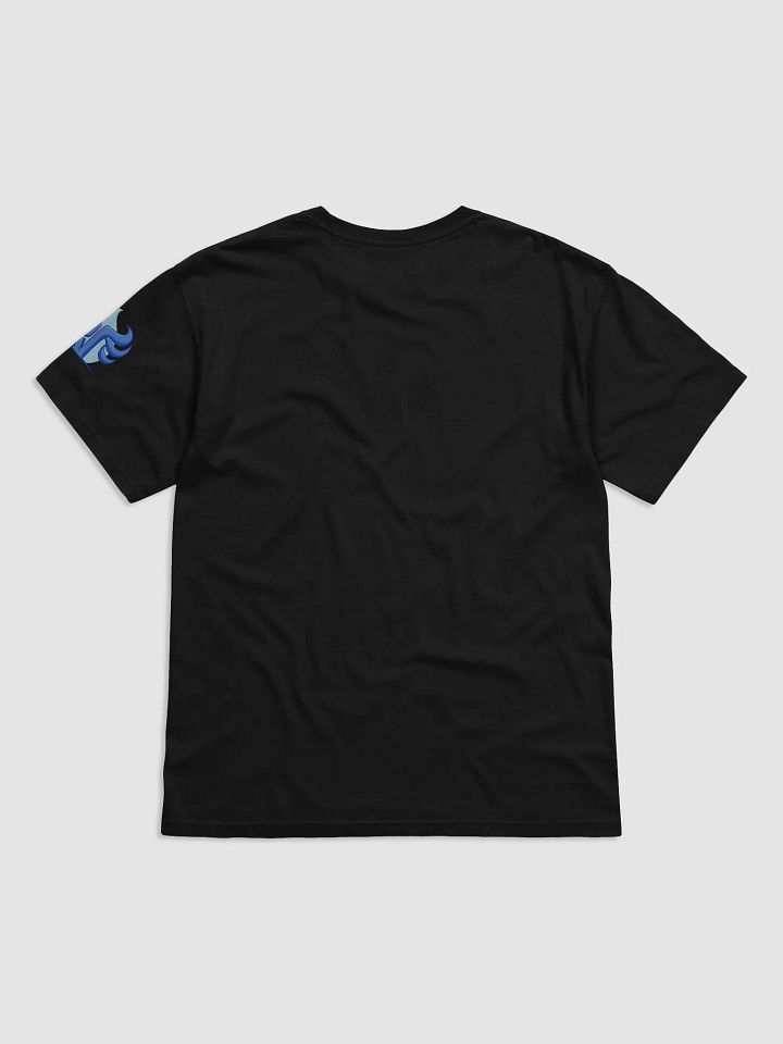 Pulse Nation Shirt product image (10)