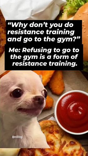 😂🤣Follow this page for more evil and hilarious memes and join the future global meme empire, before it’s too late and this pa...