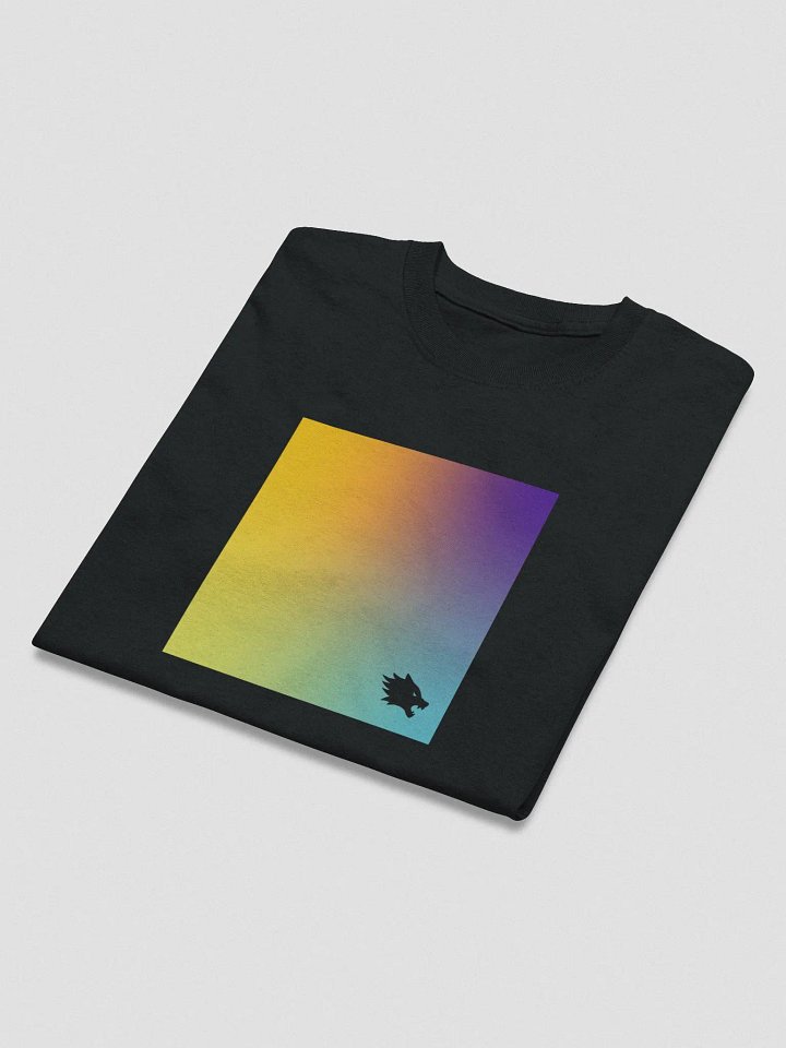 Spectrum Tee product image (2)