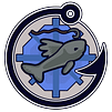 The Fishpond Merch Store