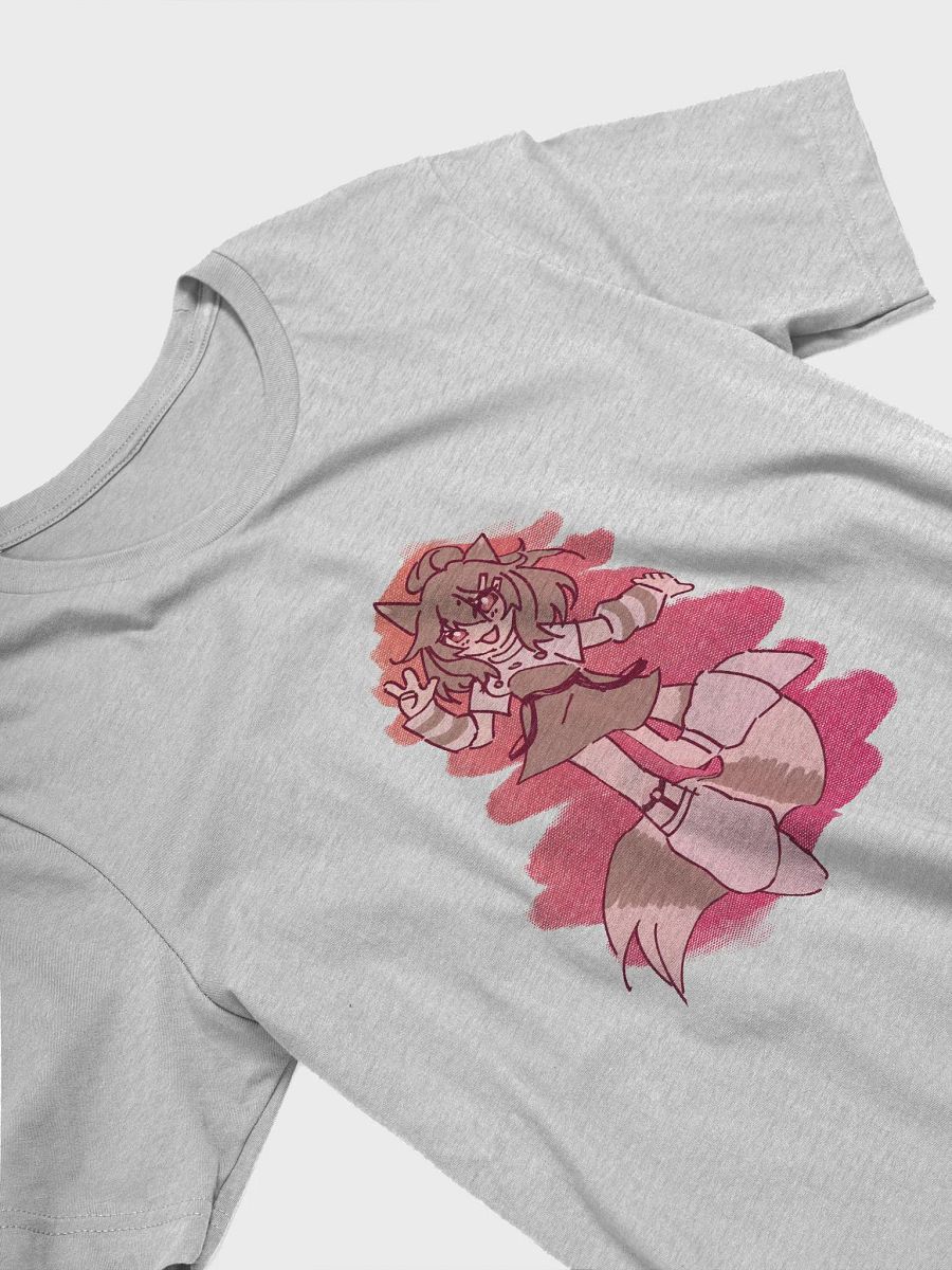 Crinkly_Phay by Aether product image (17)