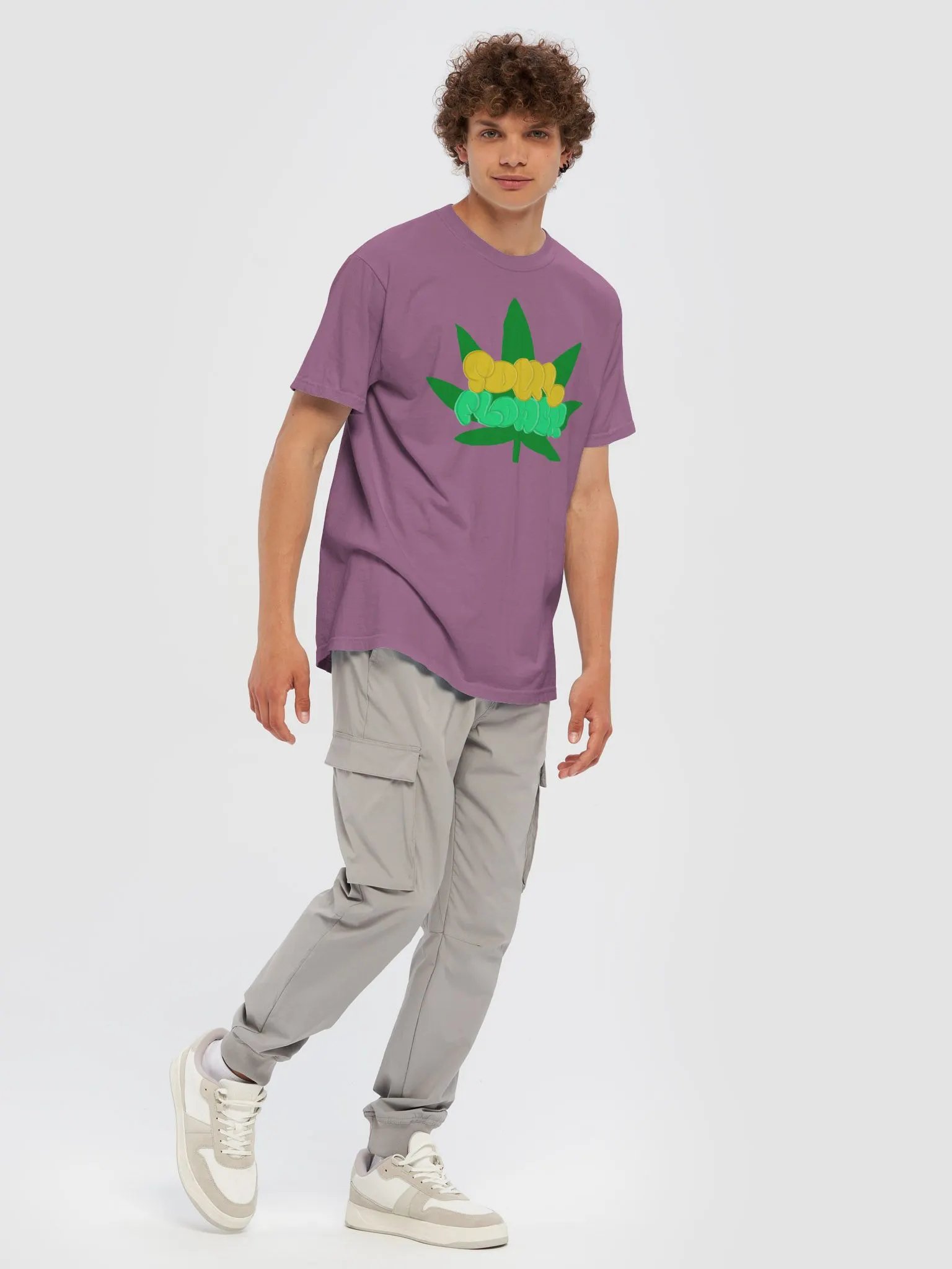 Flower Child product image (4)