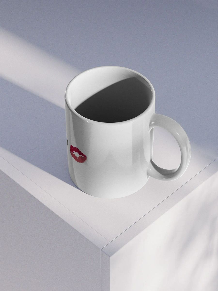 Yes ma'am product image (3)