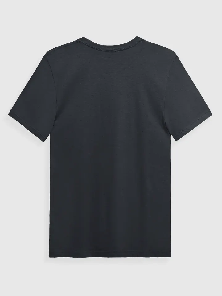 88 Keys T-Shirt product image (4)