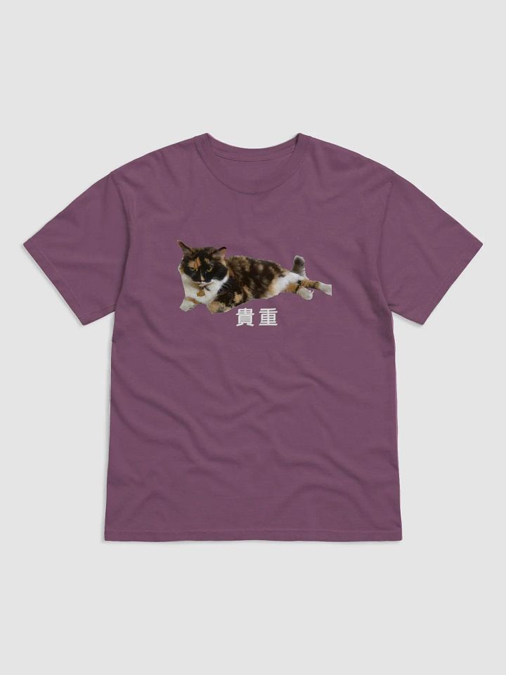 Precious IRL Shirt product image (5)