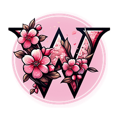 Wiccana