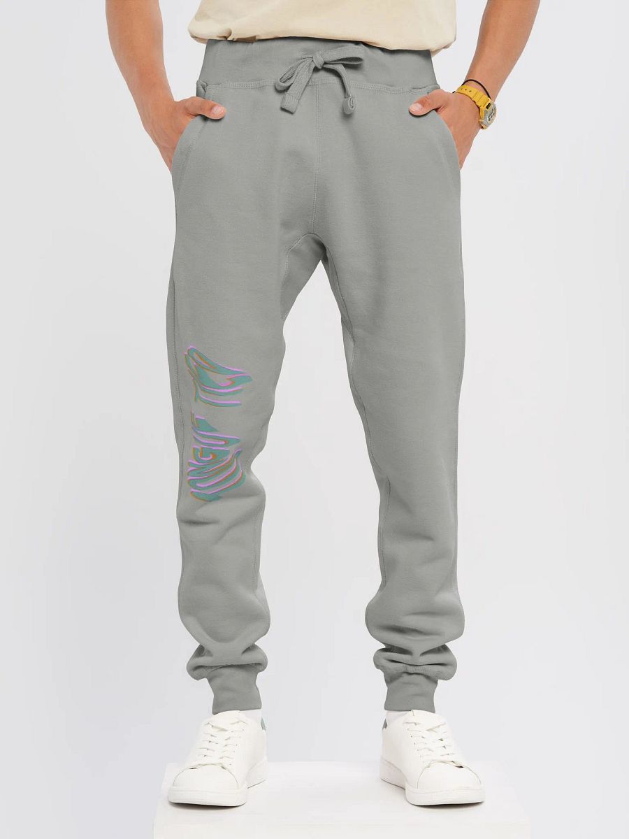 CASSIOPEIA (SWEAT SET) product image (1)