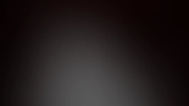 Audio thumbnail background