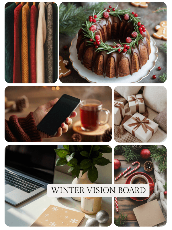 MRR/PLR Christmas Stock Photos product image (7)