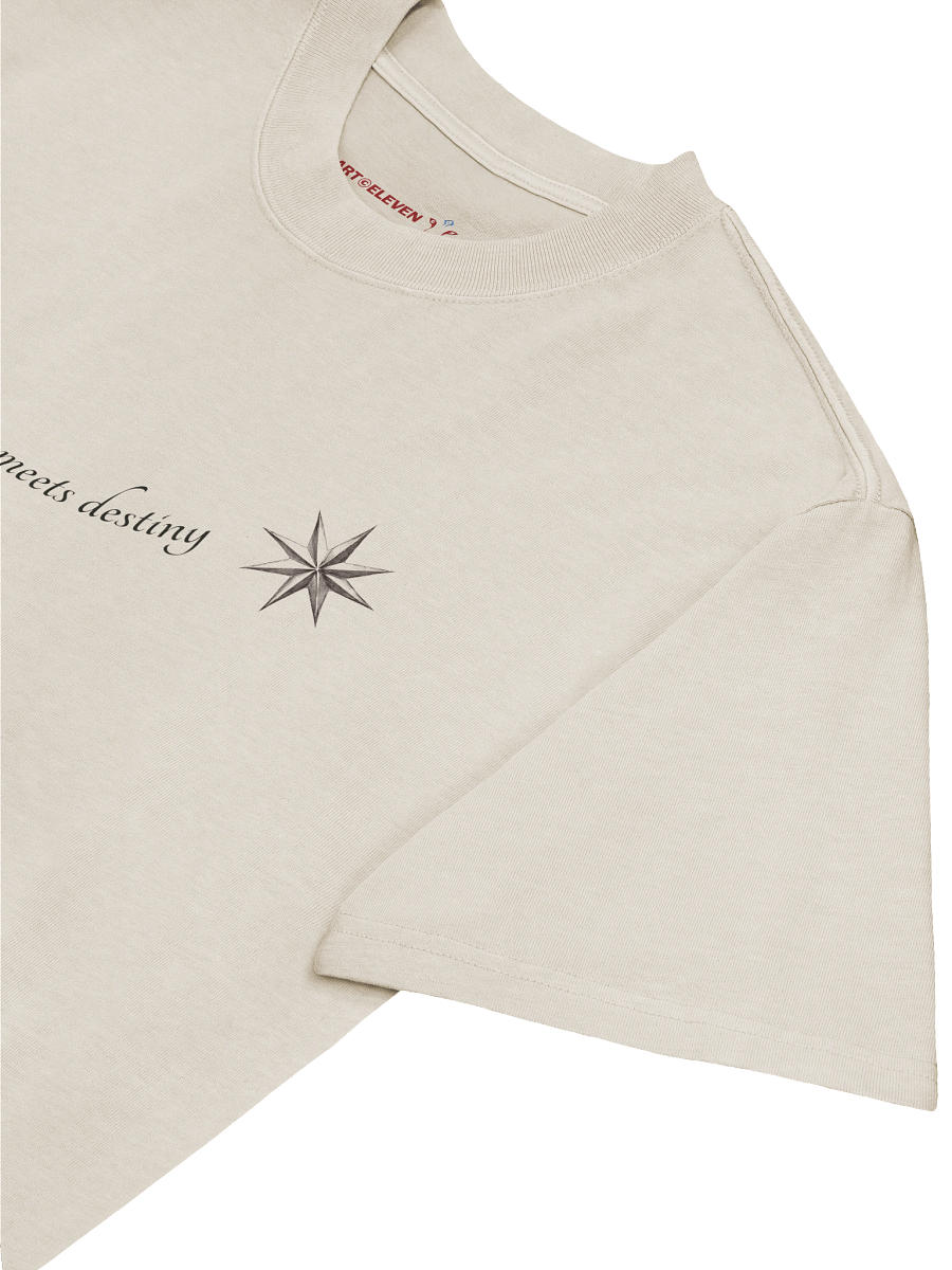 "Pleasure Is The Prize" Tee: Live The Now. Own Your Vibe. 💋✨ product image (3)