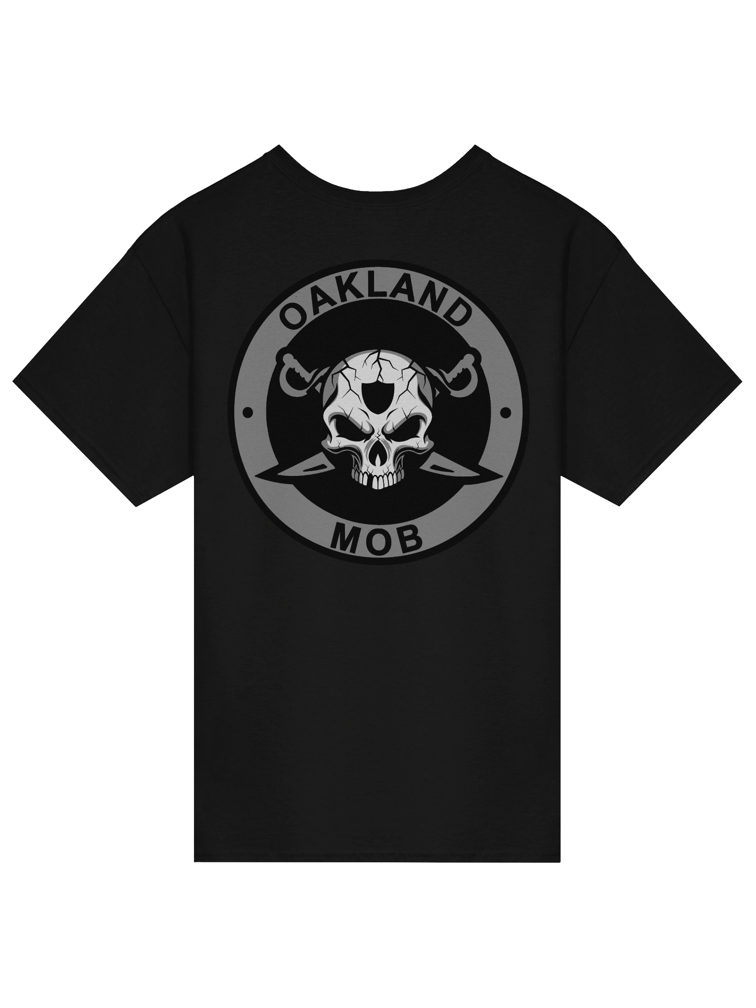 OAKLAND 8 product image (2)