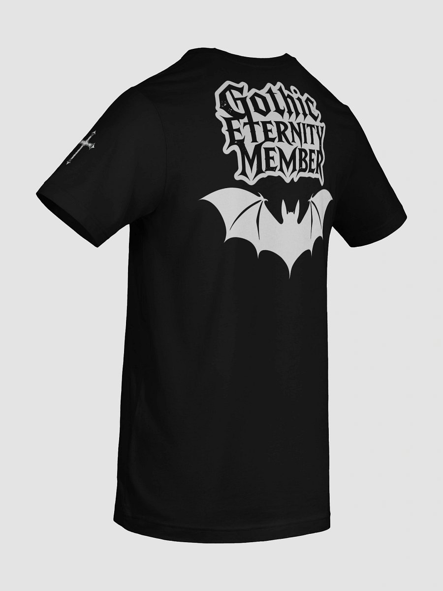 Members Only product image (10)