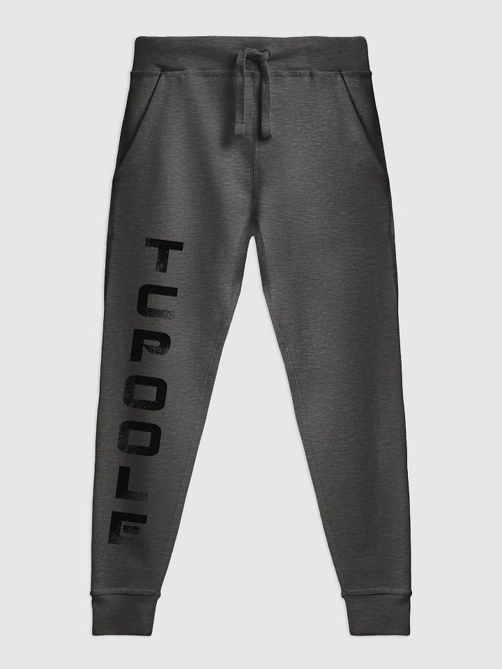 TC Poole Sweats product image (1)