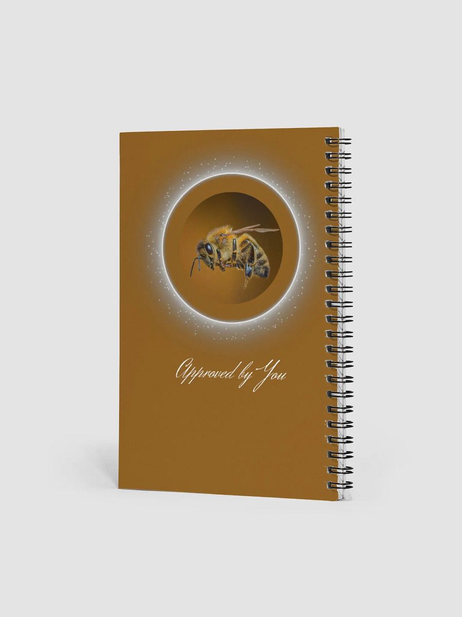 JoBeths' Signature 🖋 🐝 Yourself Collection product image (2)