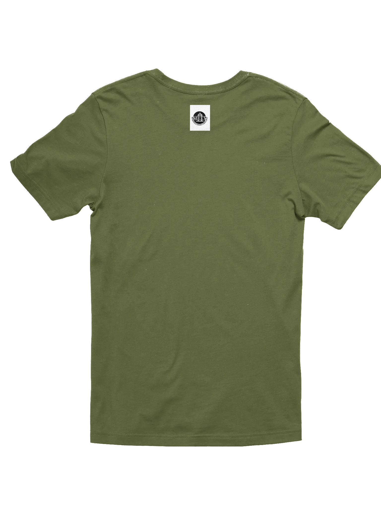 Death by Comfort - Too Soft to Survive T-Shirt product image (9)