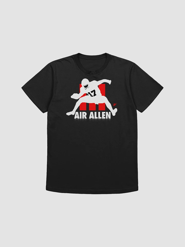 Air Allen III product image (1)