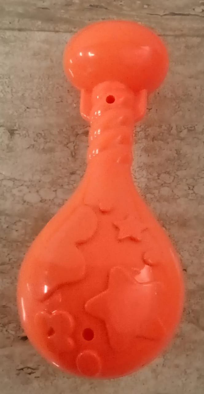rattle product image (3)