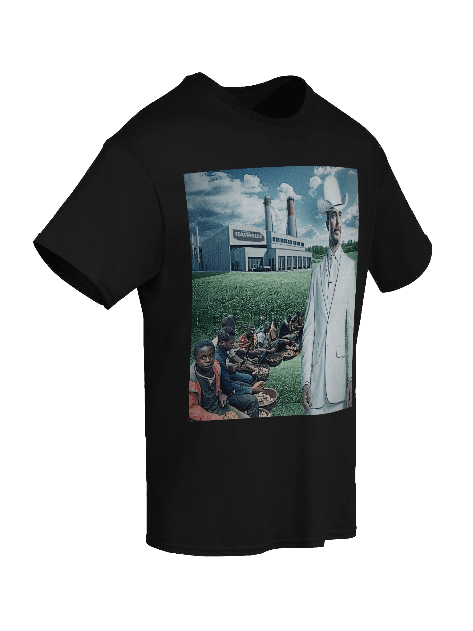 IN LOVE WITH THE COCOA product image (2)